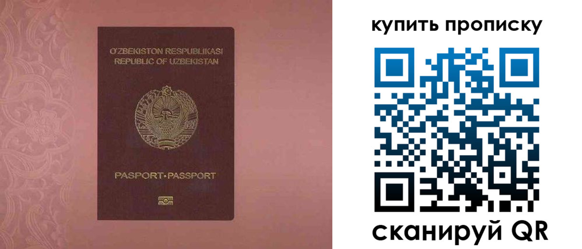 прописка иностранных граждан в Тимашёвске